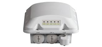 Bộ phát wifi Ruckus T310